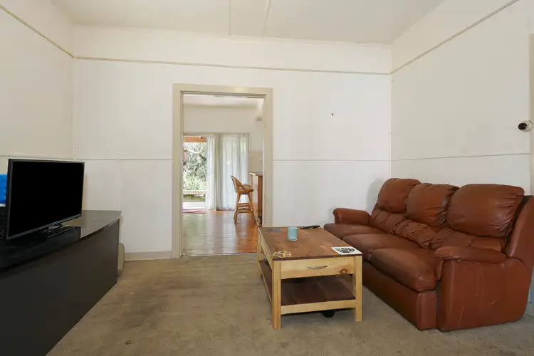 Sixth view of Homely house listing, 116 Douglas Street, Stockton NSW 2295