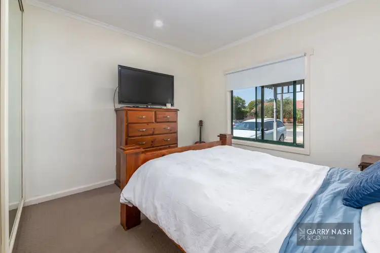 Fourth view of Homely house listing, 5 Smith Crescent, Wangaratta VIC 3677