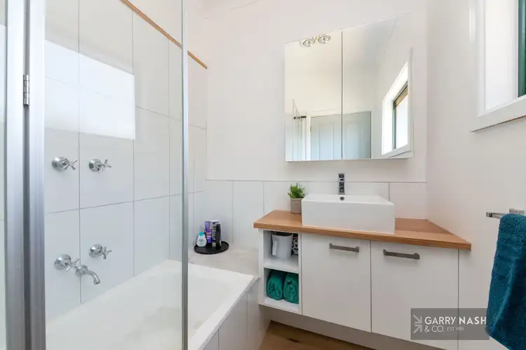 Fifth view of Homely house listing, 5 Smith Crescent, Wangaratta VIC 3677
