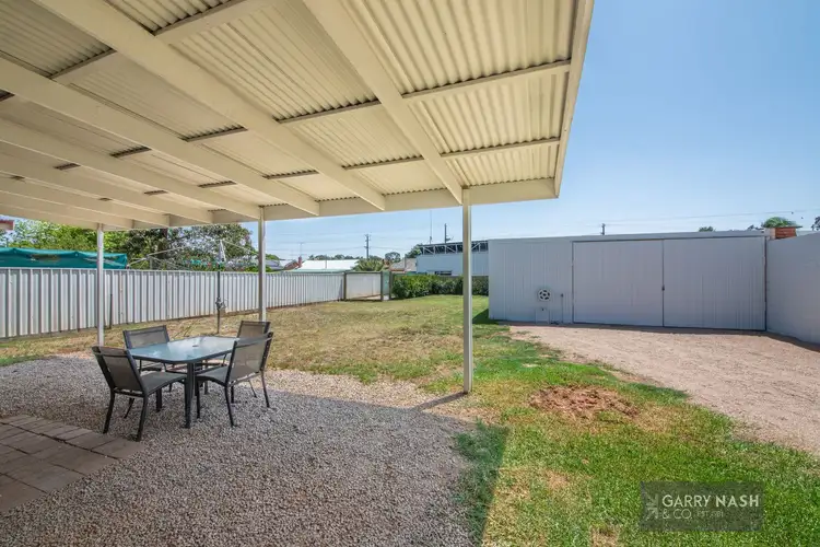 Sixth view of Homely house listing, 5 Smith Crescent, Wangaratta VIC 3677