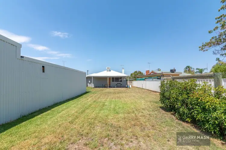 Seventh view of Homely house listing, 5 Smith Crescent, Wangaratta VIC 3677