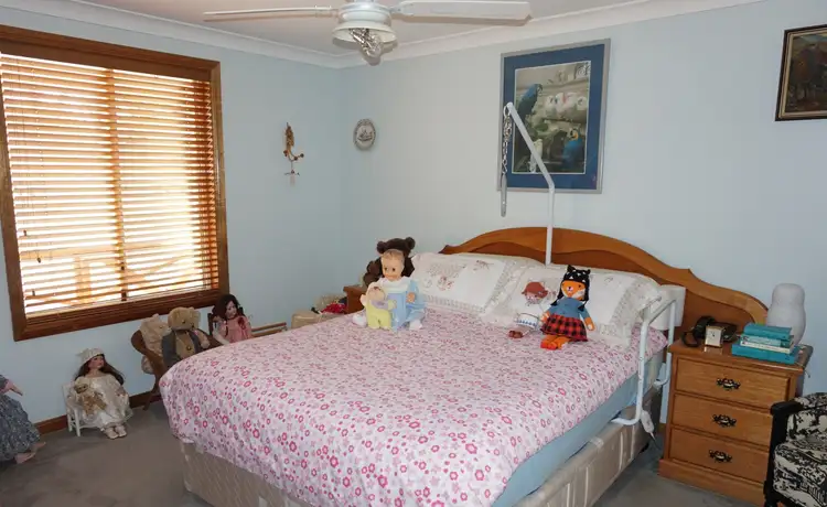 Sixth view of Homely house listing, 41 Bottlebrush Close, Tallong Park, Tallong NSW 2579