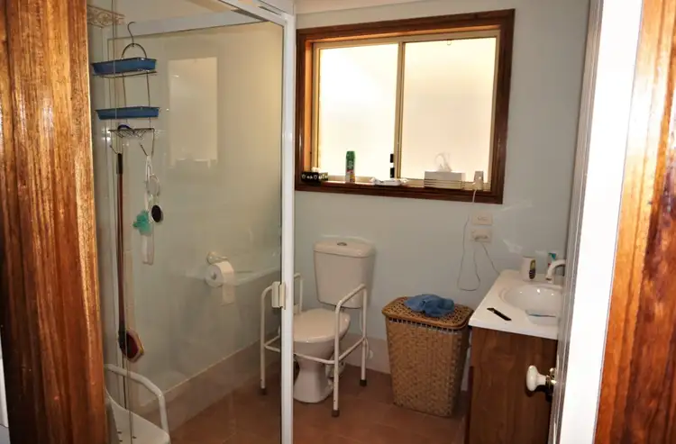 Seventh view of Homely house listing, 41 Bottlebrush Close, Tallong Park, Tallong NSW 2579