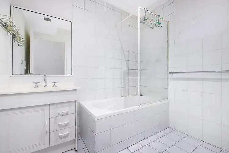 Sixth view of Homely apartment listing, 11/8-10 Weigand Ave, Bankstown NSW 2200