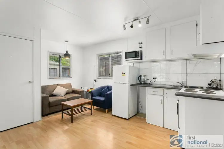 Third view of Homely house listing, 32/131 Nepean Highway, Dromana VIC 3936