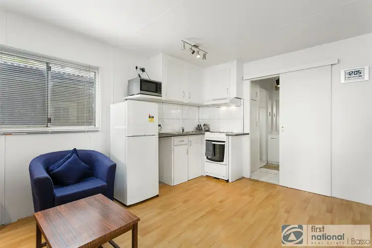 Fourth view of Homely house listing, 32/131 Nepean Highway, Dromana VIC 3936