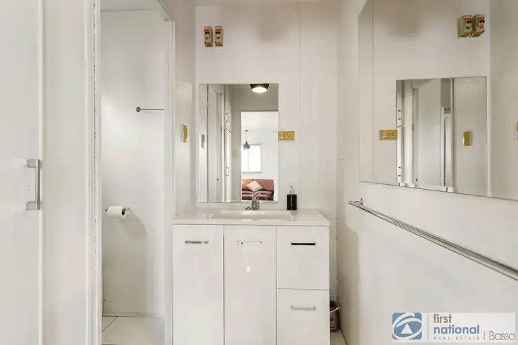 Sixth view of Homely house listing, 32/131 Nepean Highway, Dromana VIC 3936