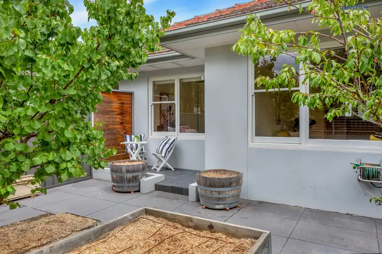 Second view of Homely unit listing, 25 Galway Grove, Tranmere SA 5073