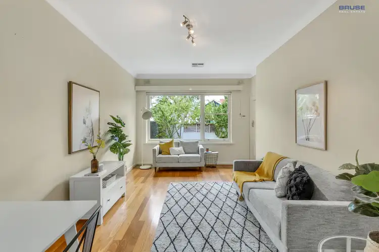 Fifth view of Homely unit listing, 25 Galway Grove, Tranmere SA 5073