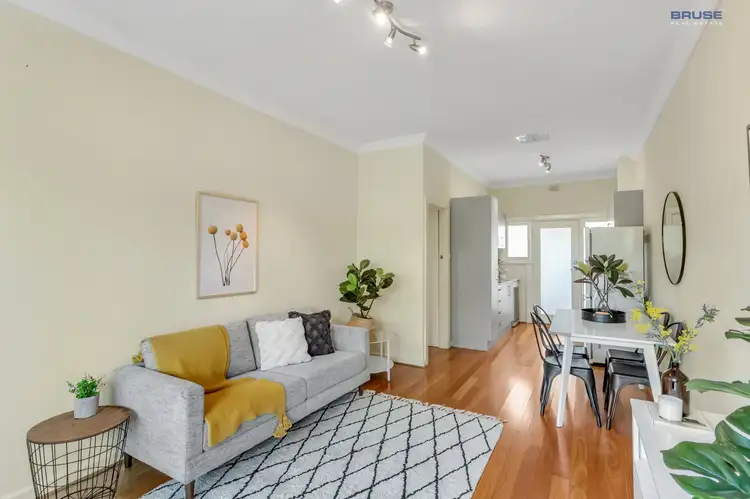 Sixth view of Homely unit listing, 25 Galway Grove, Tranmere SA 5073