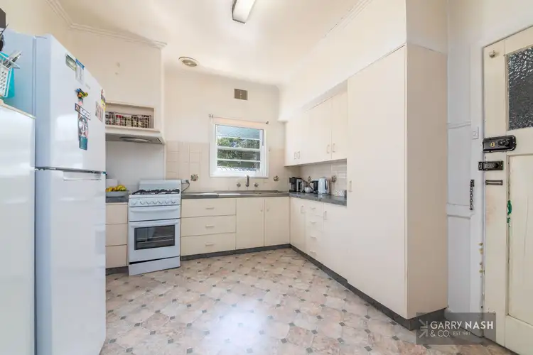 Second view of Homely house listing, 41 Smith Crescent, Wangaratta VIC 3677