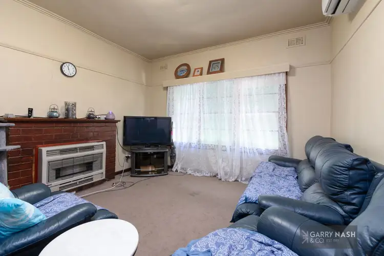 Third view of Homely house listing, 41 Smith Crescent, Wangaratta VIC 3677