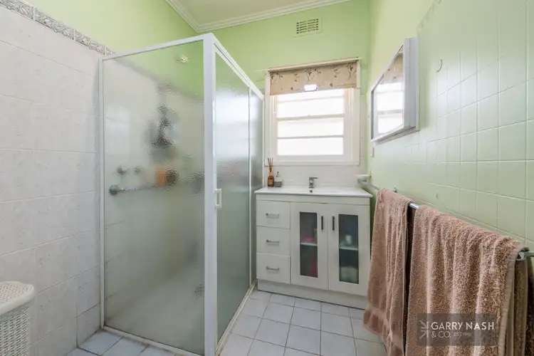 Fifth view of Homely house listing, 41 Smith Crescent, Wangaratta VIC 3677