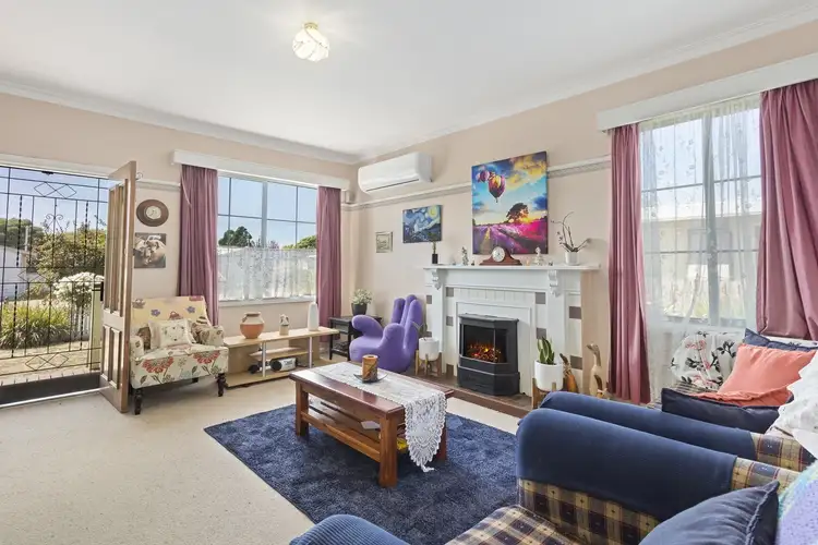 Fourth view of Homely house listing, 2 Churchill Square, Colac VIC 3250