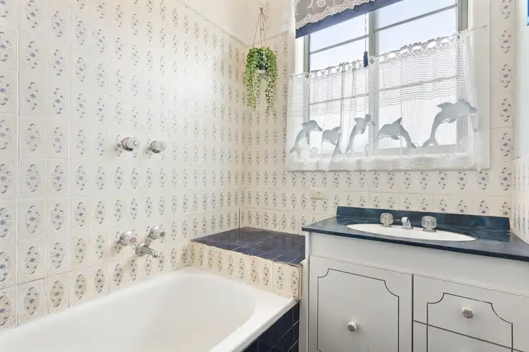 Fifth view of Homely house listing, 2 Churchill Square, Colac VIC 3250