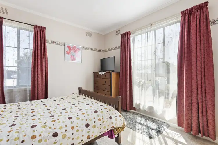 Sixth view of Homely house listing, 2 Churchill Square, Colac VIC 3250