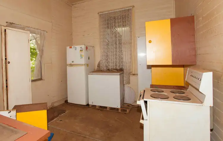 Second view of Homely house listing, 41 Parkes Street, Wellington NSW 2820