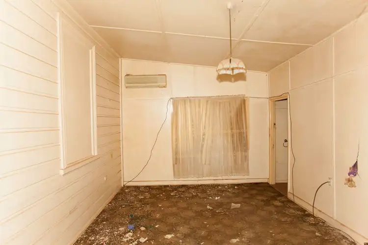 Third view of Homely house listing, 41 Parkes Street, Wellington NSW 2820