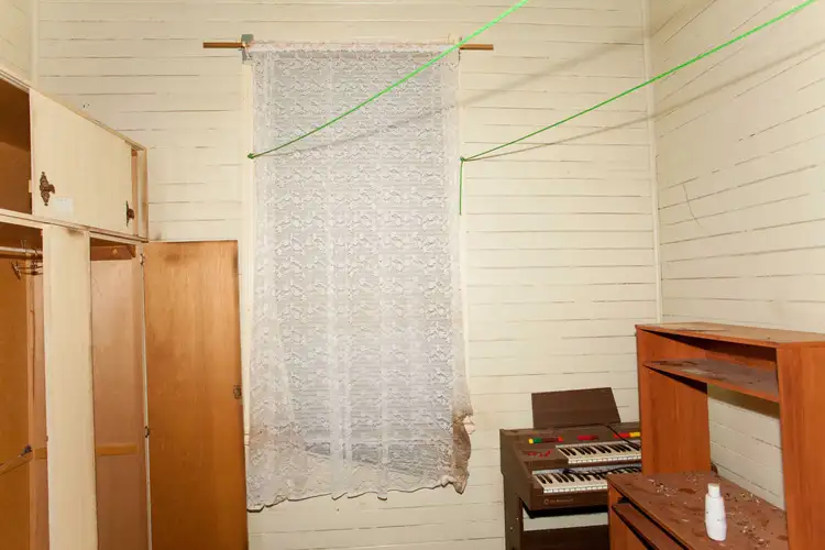 Sixth view of Homely house listing, 41 Parkes Street, Wellington NSW 2820