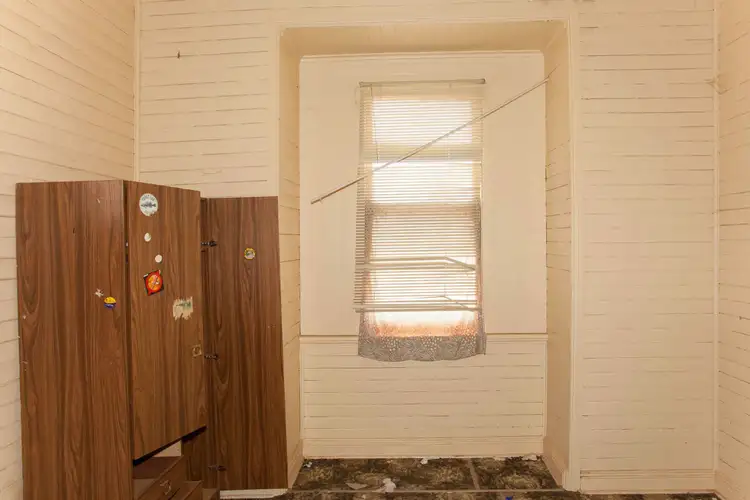Seventh view of Homely house listing, 41 Parkes Street, Wellington NSW 2820