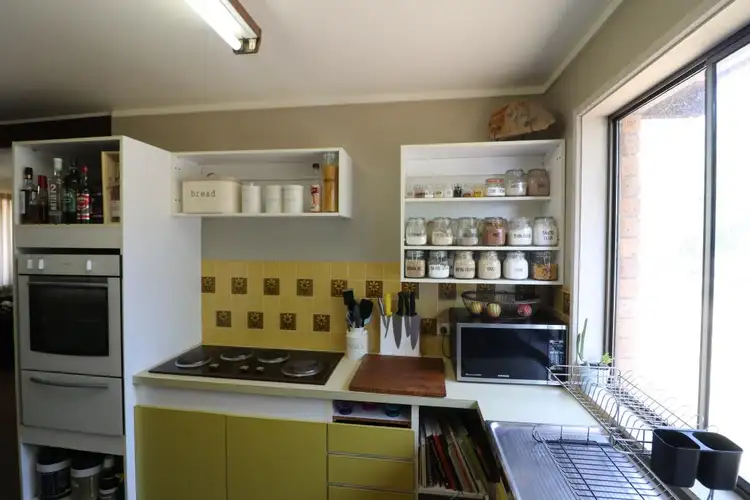 Fourth view of Homely rural property listing, 2 Yarraman ROW, Wybong NSW 2333