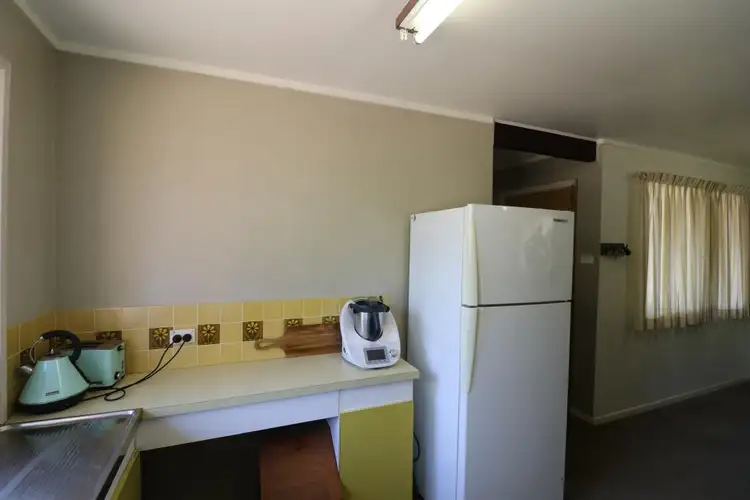 Fifth view of Homely rural property listing, 2 Yarraman ROW, Wybong NSW 2333