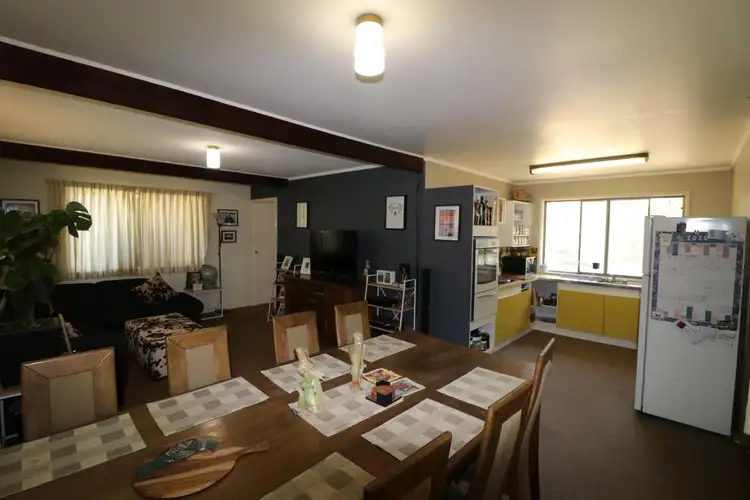 Sixth view of Homely rural property listing, 2 Yarraman ROW, Wybong NSW 2333