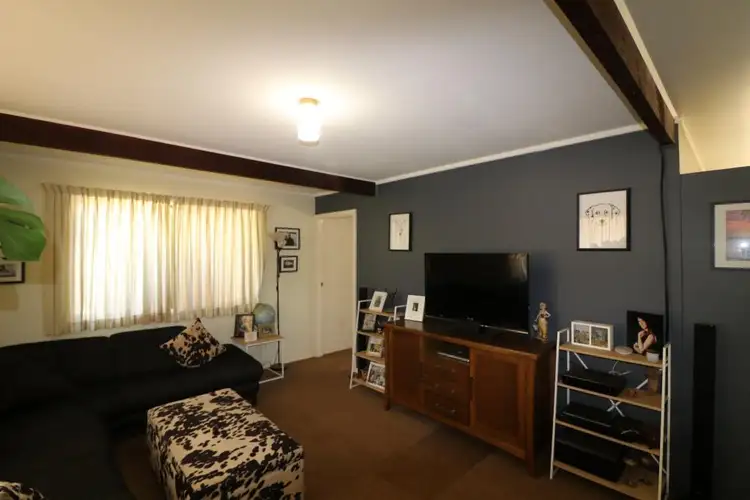 Seventh view of Homely rural property listing, 2 Yarraman ROW, Wybong NSW 2333