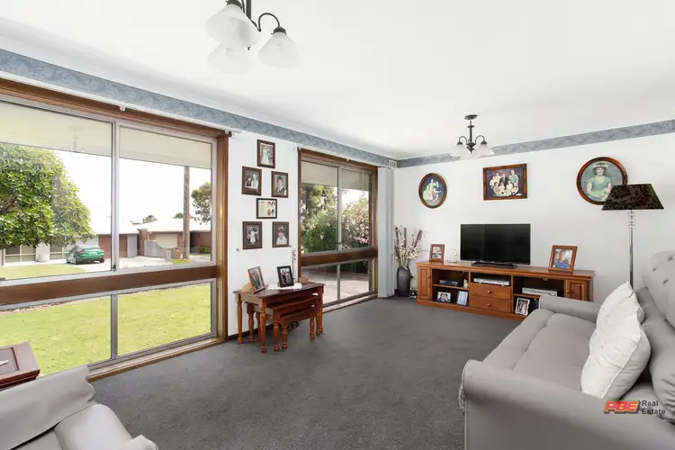 Second view of Homely house listing, 44 Kirrak Street, Wonthaggi VIC 3995
