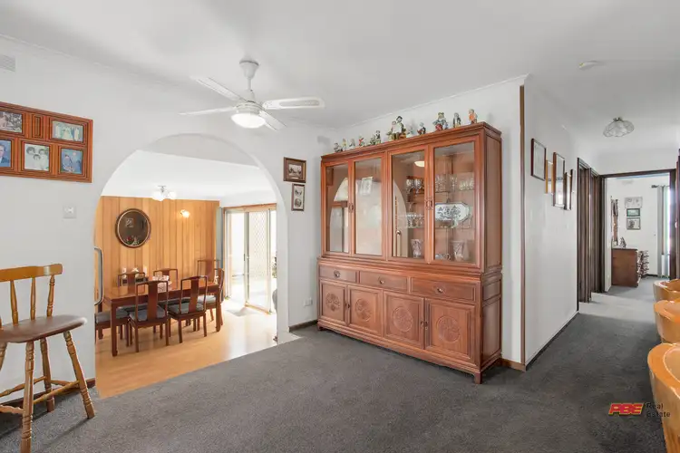 Third view of Homely house listing, 44 Kirrak Street, Wonthaggi VIC 3995