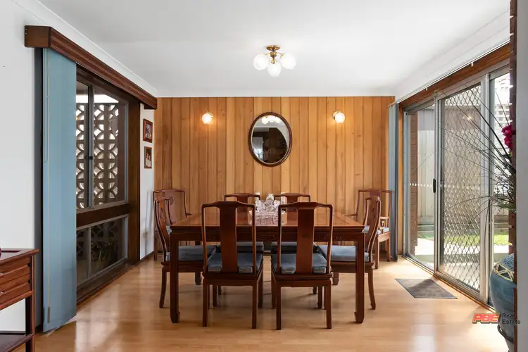 Sixth view of Homely house listing, 44 Kirrak Street, Wonthaggi VIC 3995