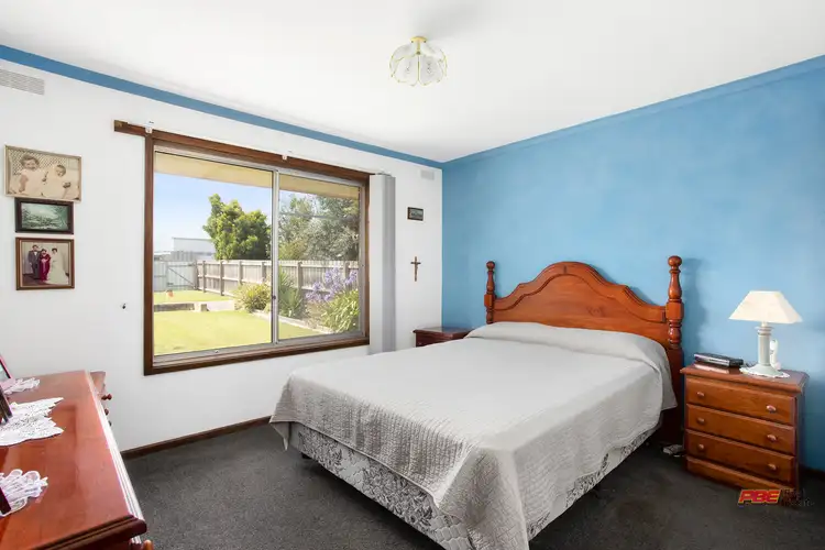 Seventh view of Homely house listing, 44 Kirrak Street, Wonthaggi VIC 3995