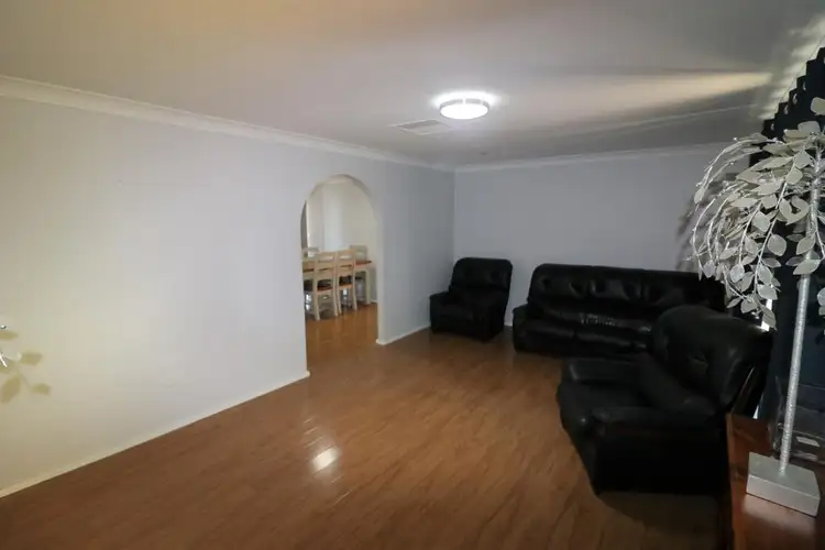 Third view of Homely house listing, 12 Turner Street, Denman NSW 2328