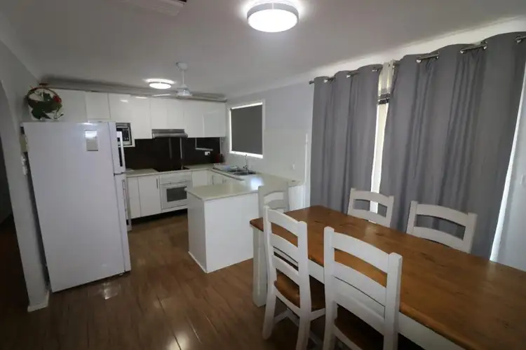 Fourth view of Homely house listing, 12 Turner Street, Denman NSW 2328