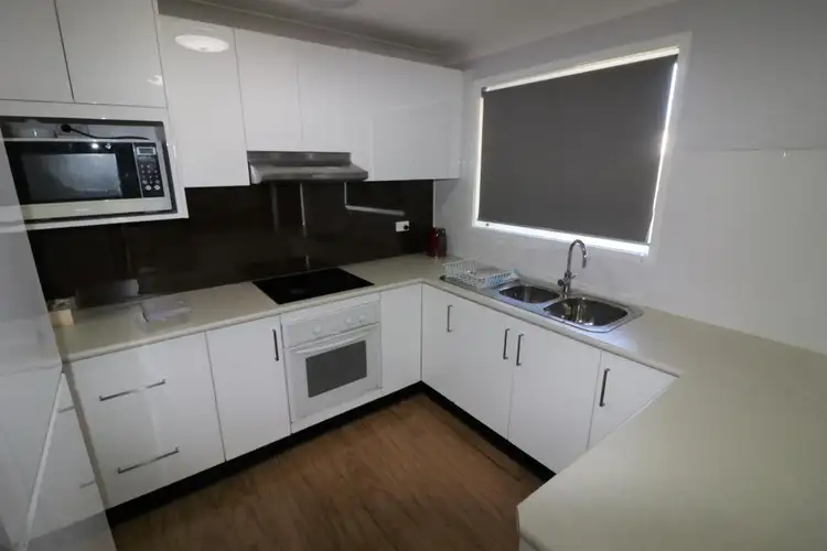 Fifth view of Homely house listing, 12 Turner Street, Denman NSW 2328