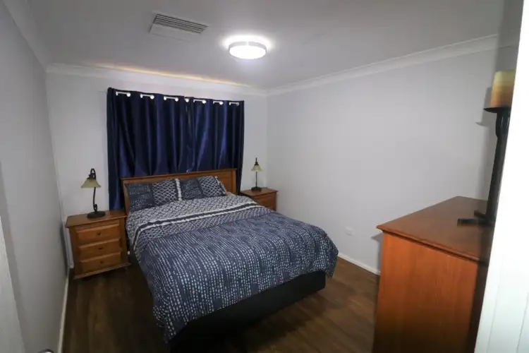 Seventh view of Homely house listing, 12 Turner Street, Denman NSW 2328