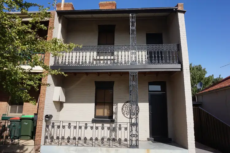 307 Sloane Street, Goulburn NSW 2580
