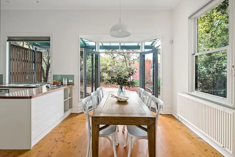 Fourth view of Homely house listing, 14 Gordon Street, Fairfield VIC 3078