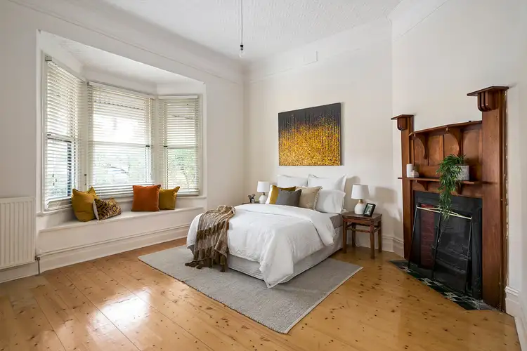 Fifth view of Homely house listing, 14 Gordon Street, Fairfield VIC 3078