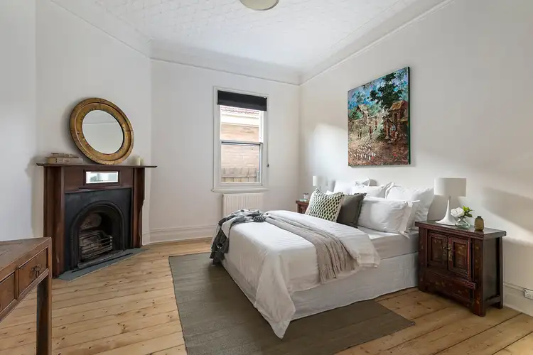Sixth view of Homely house listing, 14 Gordon Street, Fairfield VIC 3078