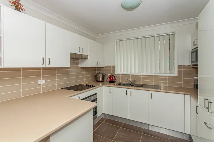 Third view of Homely house listing, 9 Oak Circuit, Raymond Terrace NSW 2324