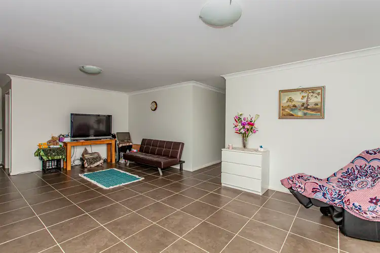 Fourth view of Homely house listing, 9 Oak Circuit, Raymond Terrace NSW 2324
