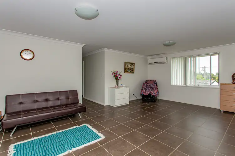 Fifth view of Homely house listing, 9 Oak Circuit, Raymond Terrace NSW 2324