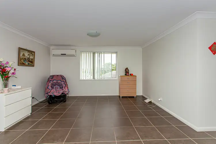 Sixth view of Homely house listing, 9 Oak Circuit, Raymond Terrace NSW 2324