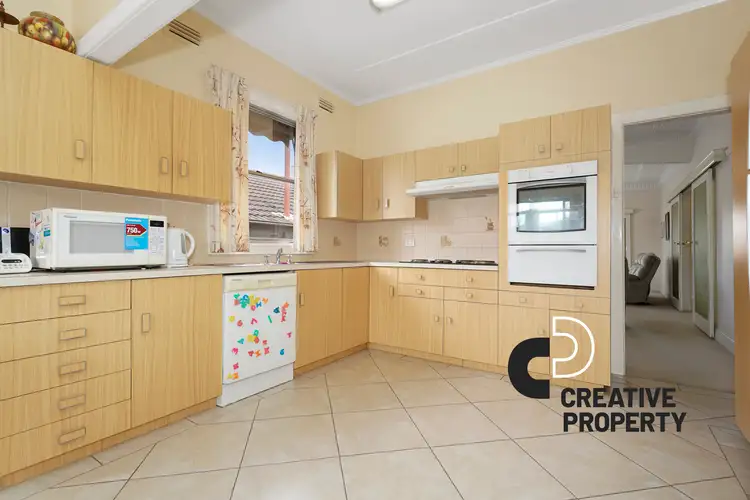 Second view of Homely house listing, 77 Thomas Street, Wallsend NSW 2287