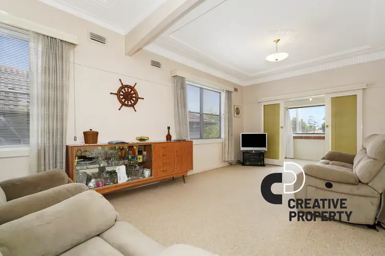 Third view of Homely house listing, 77 Thomas Street, Wallsend NSW 2287