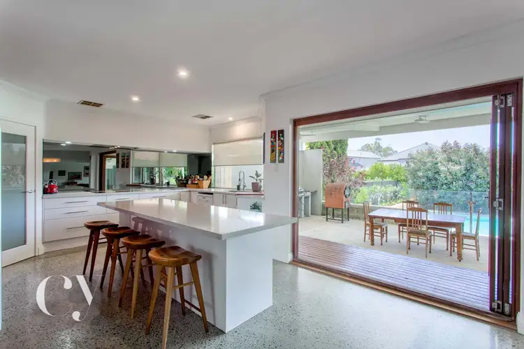 Third view of Homely house listing, 9 Studley Road, Attadale WA 6156