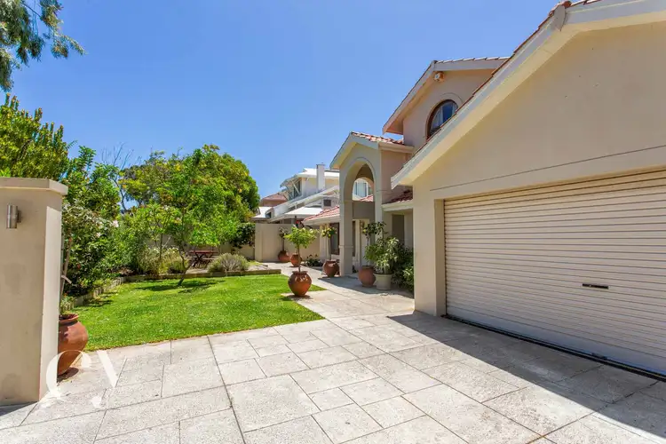 Fourth view of Homely house listing, 9 Studley Road, Attadale WA 6156