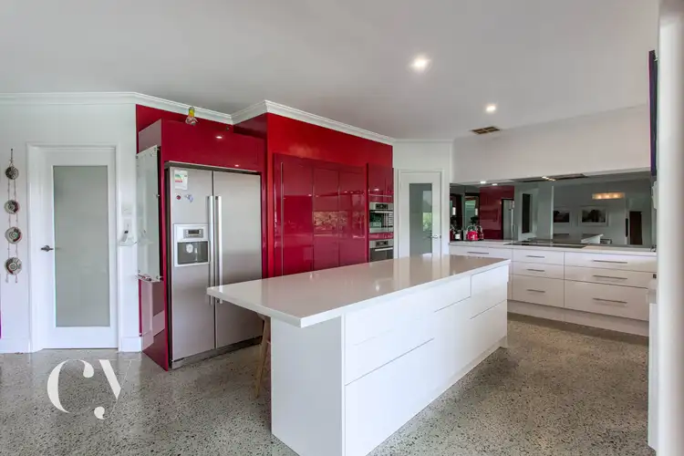 Sixth view of Homely house listing, 9 Studley Road, Attadale WA 6156