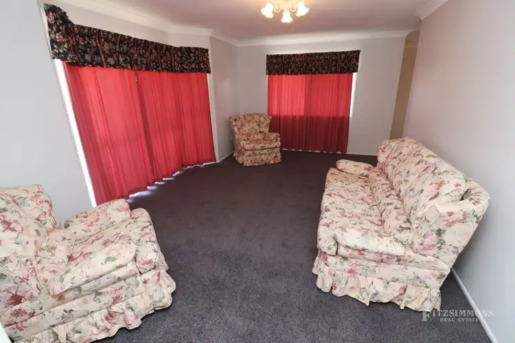 Sixth view of Homely house listing, 9 Lynette Street, Dalby QLD 4405
